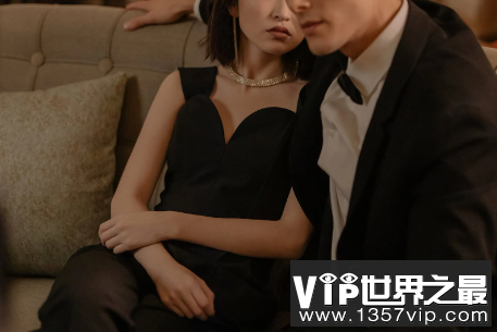 性生活的最佳频率是多少？这里有个频率公式