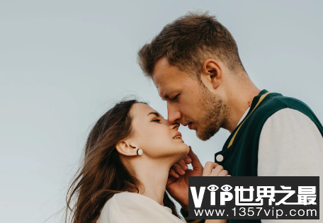 是不是水越多是想要？你可能想多了