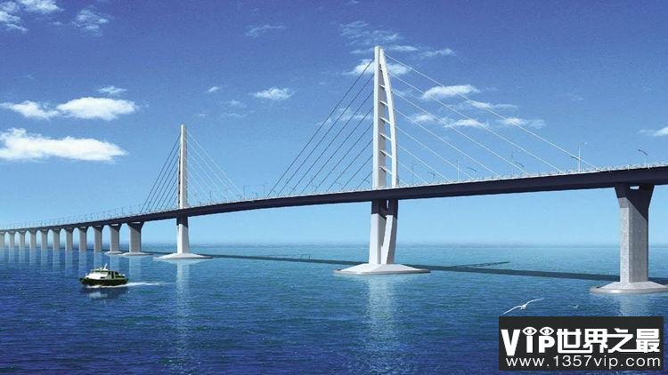 火车是如何“漂洋过海”的