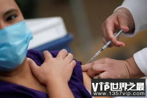 【谣言】生病后打针比吃药更好