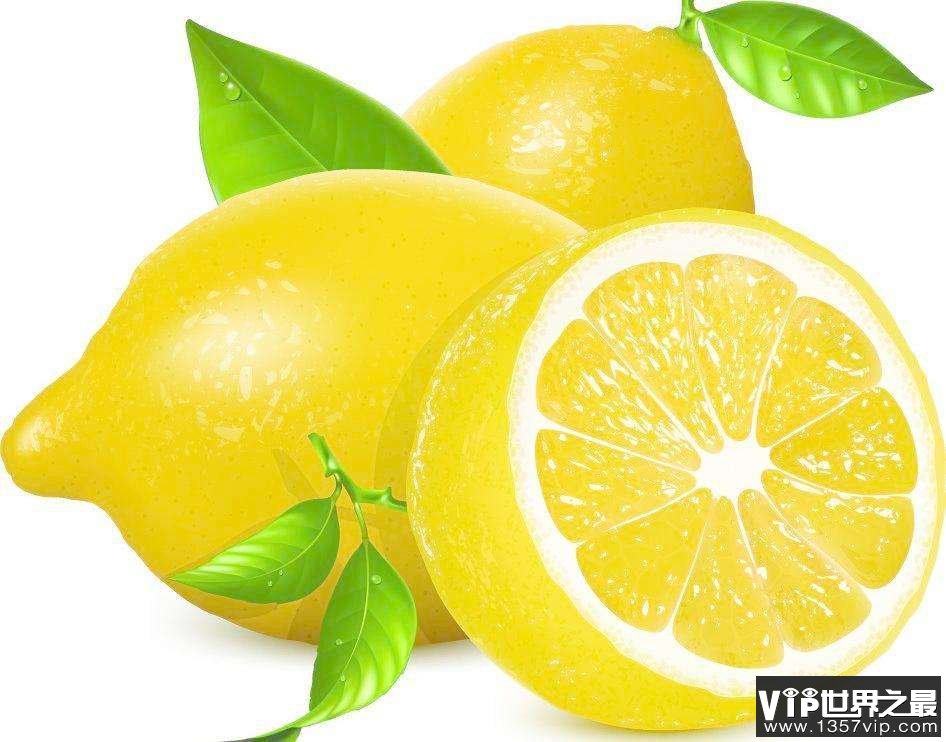 【谣言】水果越酸，维生素C含量越多吗？
