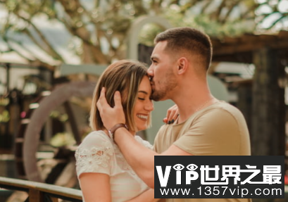 长期频繁手淫，爱爱时总是中途疲软怎么办