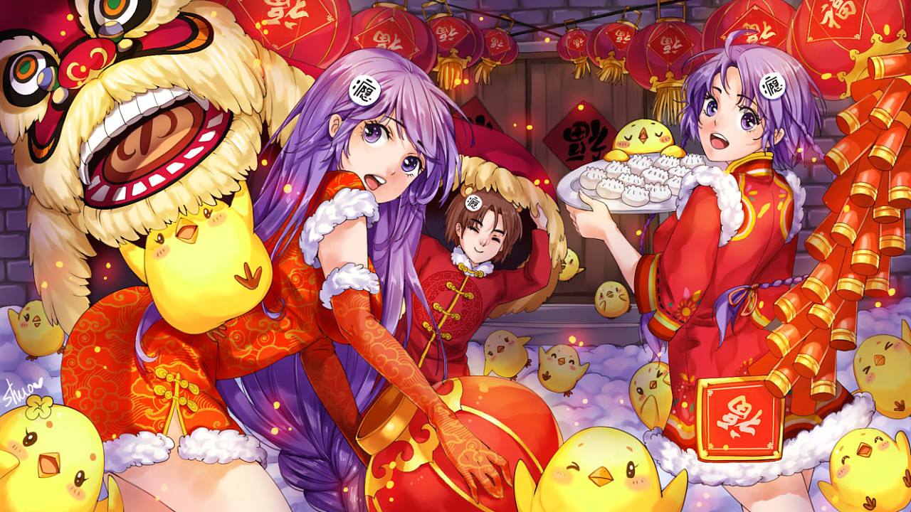 感悟人生的句子 精辟的感言