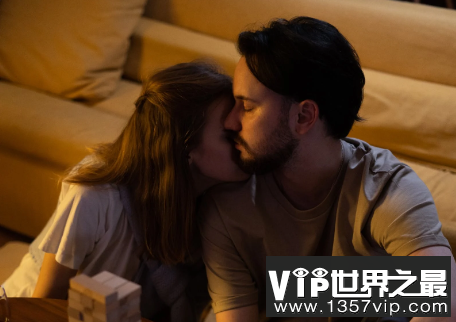男性容易肾虚的原因有哪些