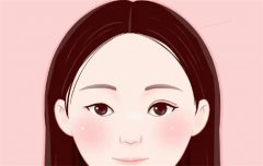 四种有钱人的面相 天生带财 命中不缺钱 有钱随便花