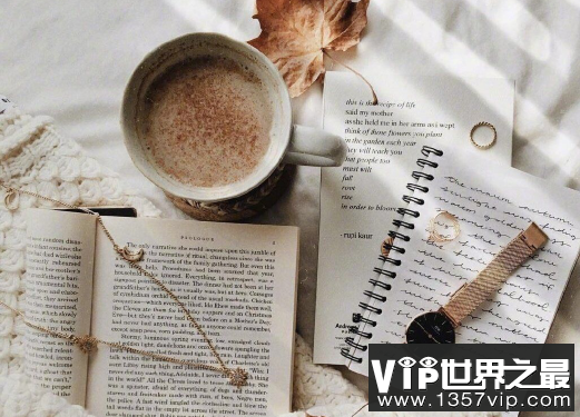 成年人社交常见的潜台词