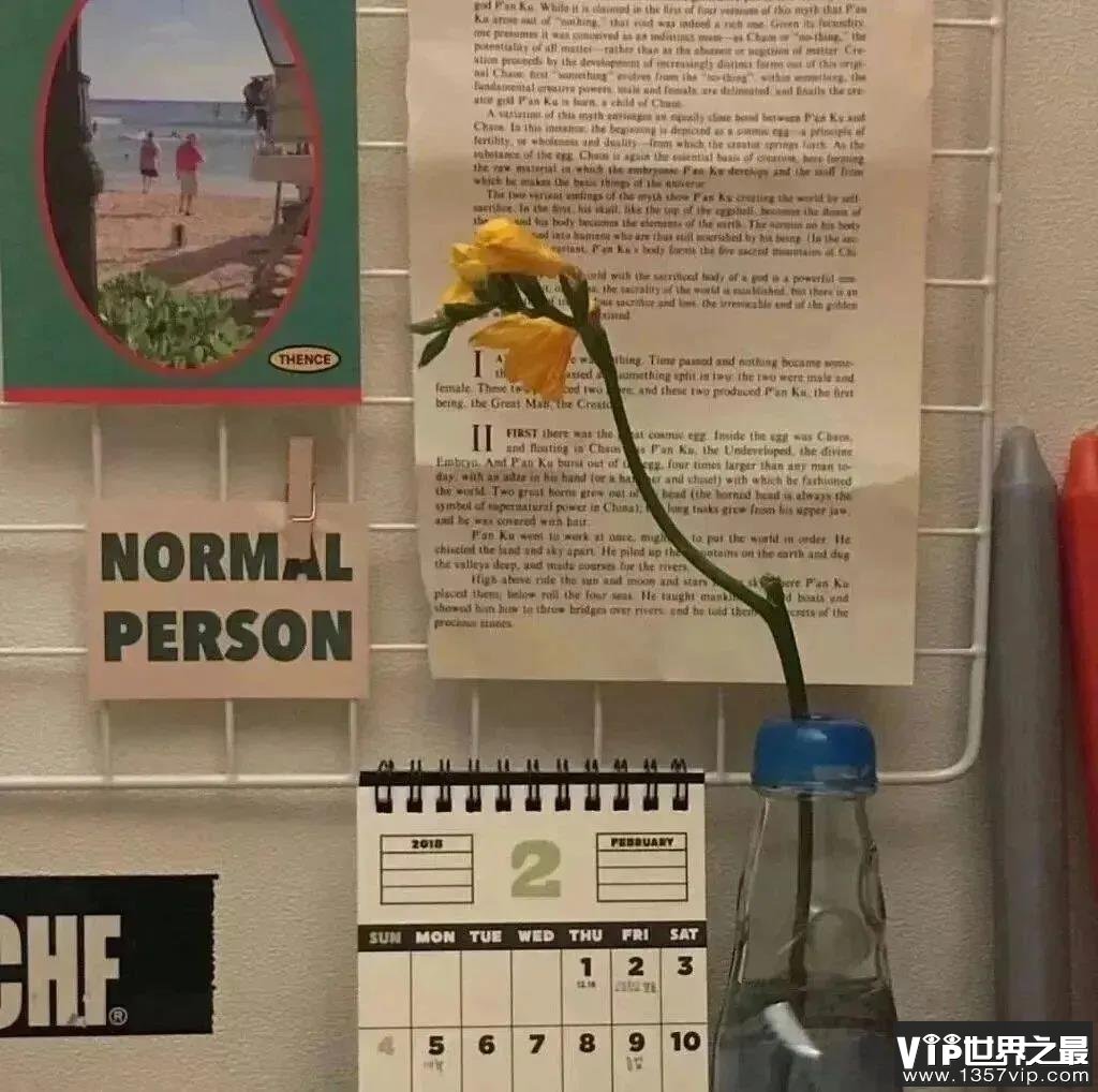 适合发朋友圈的感慨人生的句子