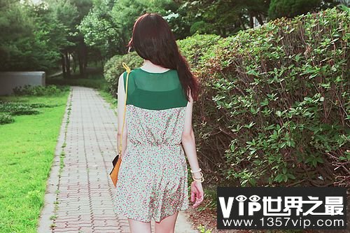 当一段感情结束 就当作是给了自己一片 人生感悟说说心情短语