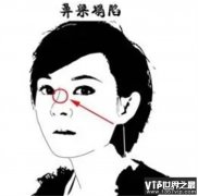 什么面相的人感情不顺、情路坎坷