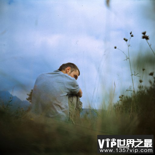 感悟人生的哲理句子