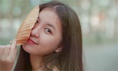五种婚姻最幸福的女人面相  孝顺顾家  温和善良  能嫁个好男人