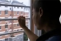 11年江苏一植物人肚子变大，医生检查发现竟怀孕了，丈夫：生下来
