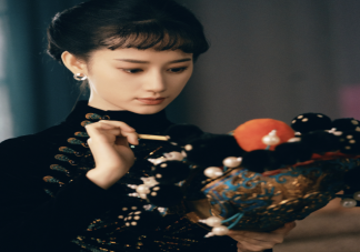 《珠江人家》陈立夏结局是什么 陈立夏和金慧荣在一起了吗