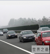 可以承受住200斤重量！世界上最小的自行车。