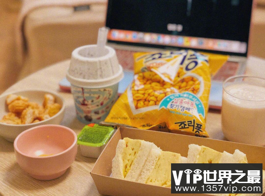 适合六月发朋友圈的唯美说说句子