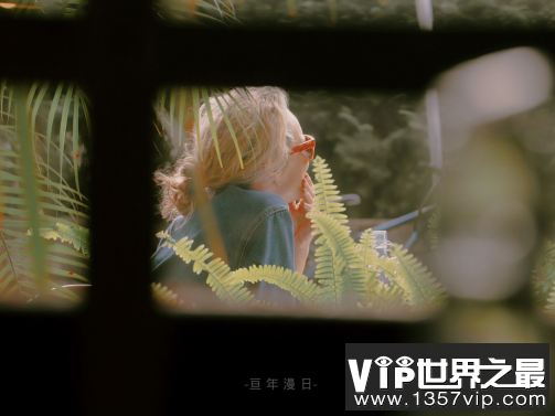 适合摘抄的唯美句子 很温柔的适合摘抄的神仙句子