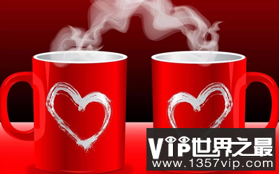 爱情的唯美句子文案