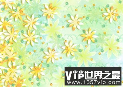 誓言的唯美句子