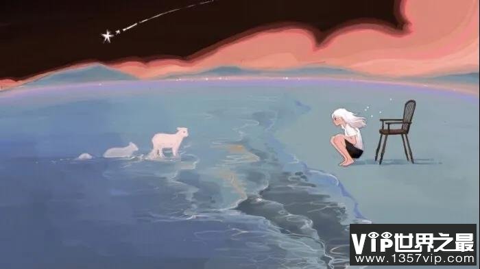 朋友圈很走心的句子