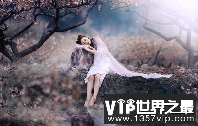 适合发自拍的唯美句子