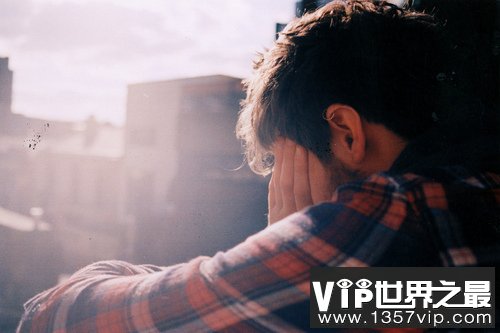 青春唯美英文说说