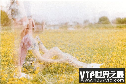 适合生日发的句子唯美