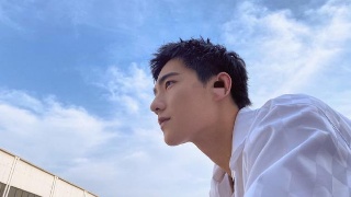 世界最小