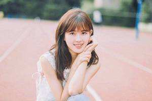 2020小学生元旦贺卡祝福语