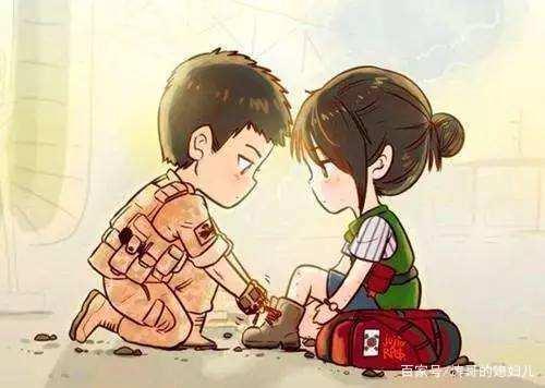 世界最小