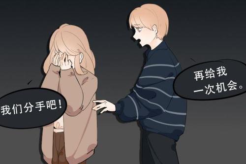 世界上最长的休止符